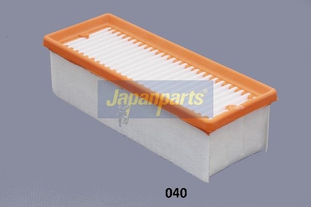 Japan Parts FA040S Повітряний фільтр