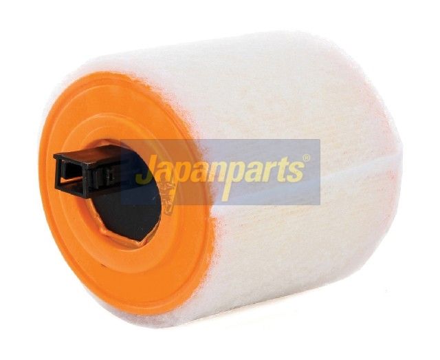 Japan Parts FA0412JM Повітряний фільтр