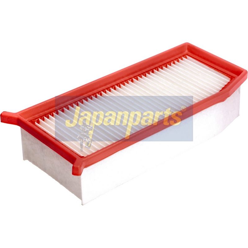 Japan Parts FA042S Повітряний фільтр