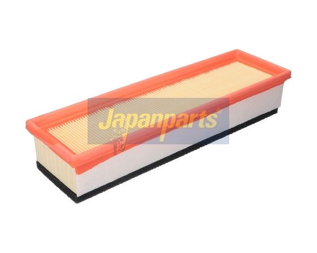 Japan Parts FA043S Повітряний фільтр