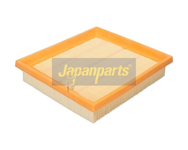 Japan Parts FA044S Повітряний фільтр