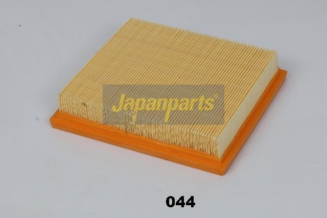 Japan Parts FA044S Повітряний фільтр