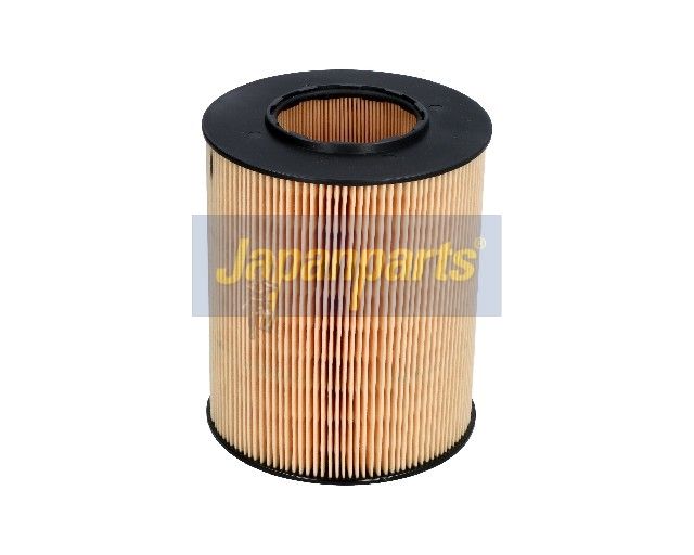 Japan Parts FA0500JM Повітряний фільтр