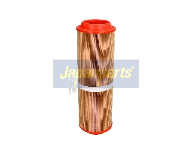 Japan Parts FA0501JM Повітряний фільтр