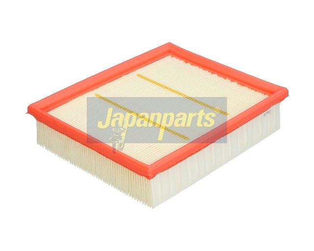 Japan Parts FA0502JM Повітряний фільтр