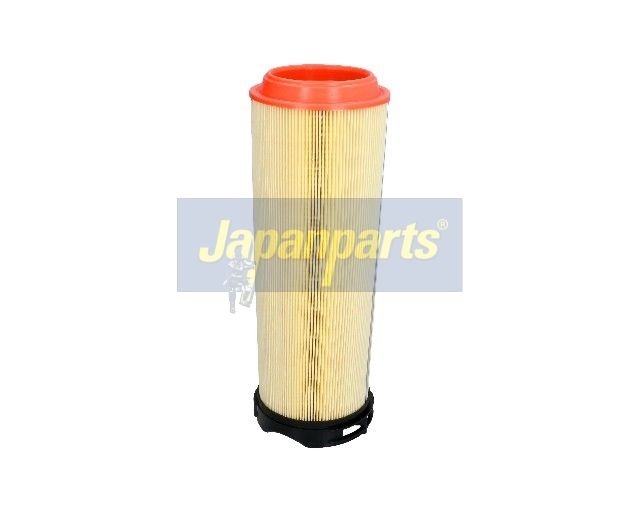 Japan Parts FA0507JM Повітряний фільтр
