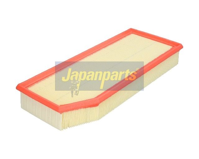 Japan Parts FA0508JM Повітряний фільтр