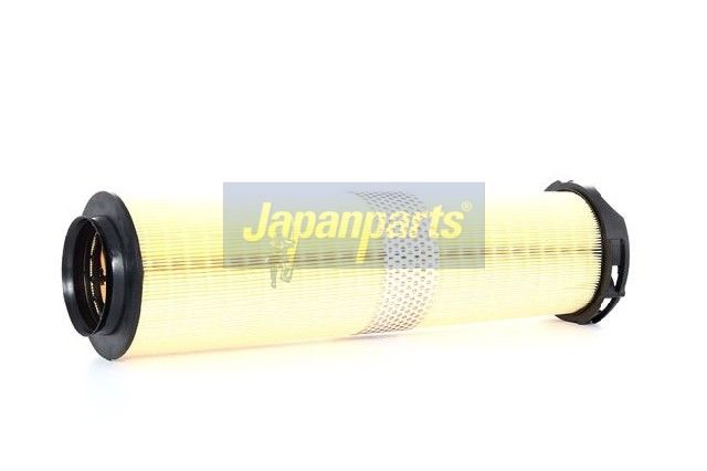 Japan Parts FA0510JM Повітряний фільтр