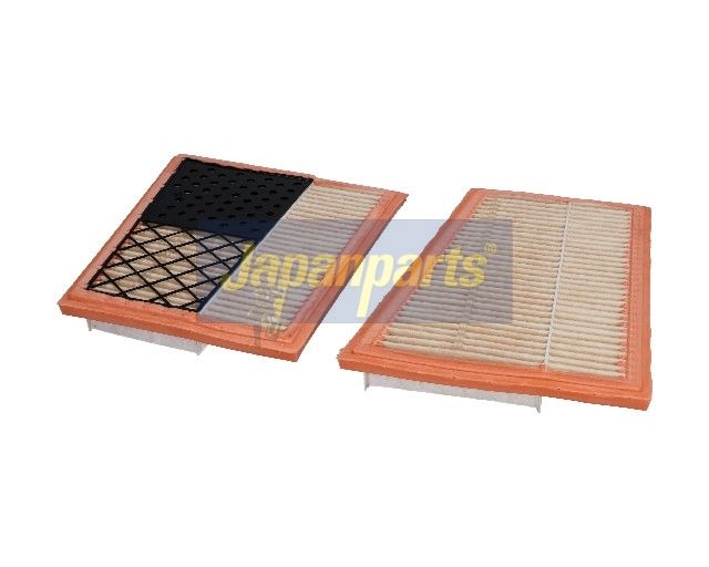Japan Parts FA0511JM Повітряний фільтр