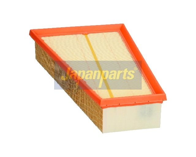 Japan Parts FA0518JM Повітряний фільтр