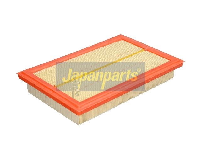 Japan Parts FA0519JM Повітряний фільтр