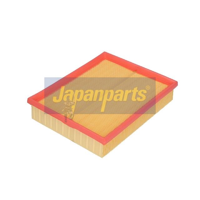 Japan Parts FA058S Повітряний фільтр