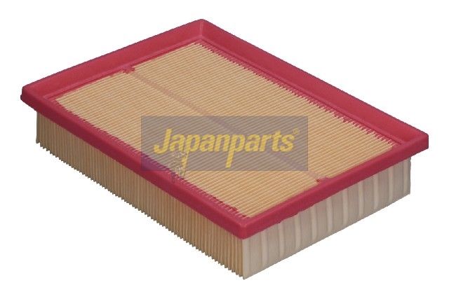 Japan Parts FA0600S Повітряний фільтр
