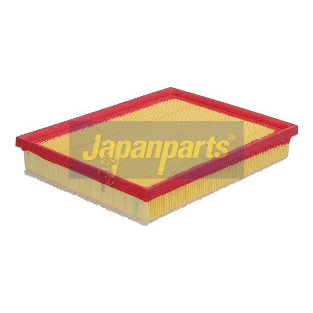 Japan Parts FA0600S Повітряний фільтр