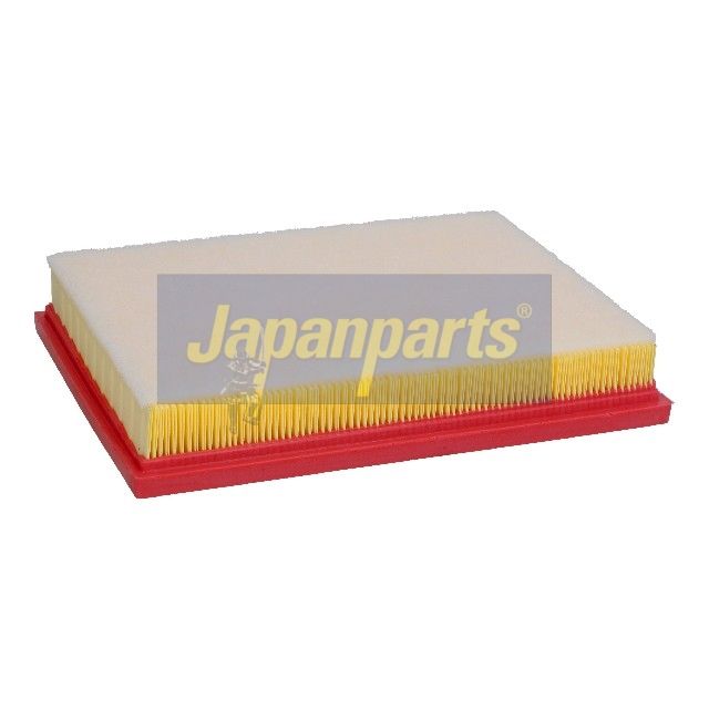 Japan Parts FA0600S Повітряний фільтр