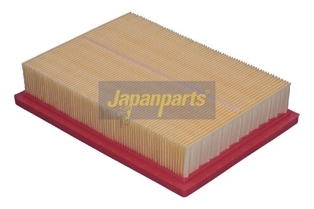 Japan Parts FA0600S Повітряний фільтр