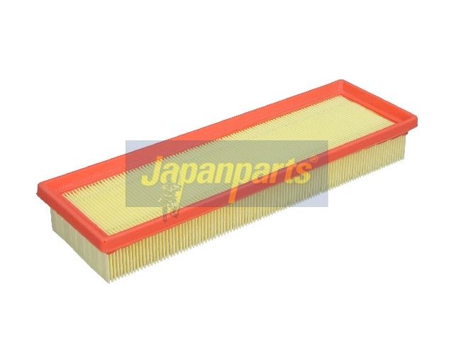 Japan Parts FA0603JM Повітряний фільтр