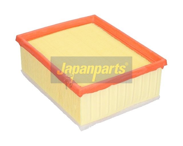 Japan Parts FA0604JM Повітряний фільтр