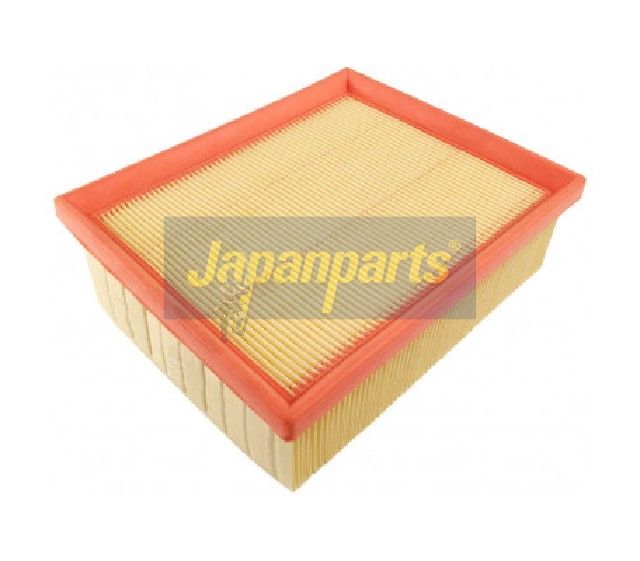 Japan Parts FA0604JM Повітряний фільтр