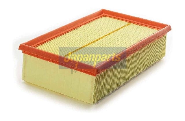 Japan Parts FA0605JM Повітряний фільтр