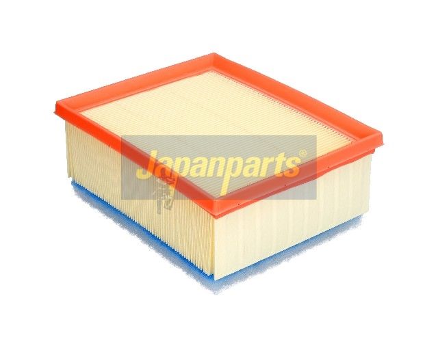 Japan Parts FA0606JM Повітряний фільтр