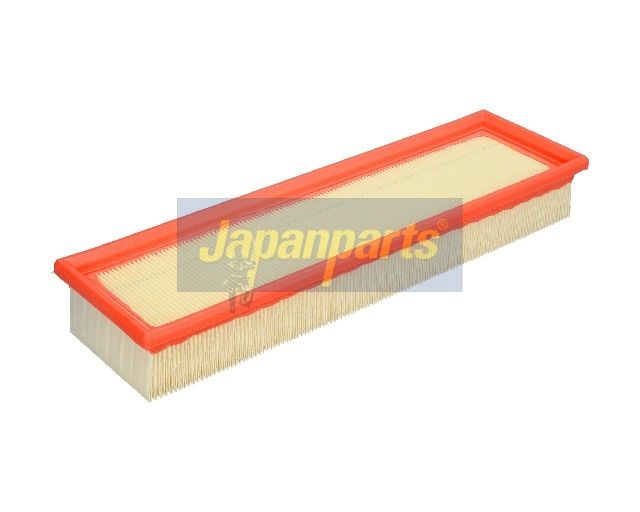 Japan Parts FA0607JM Повітряний фільтр