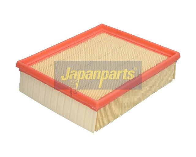 Japan Parts FA0618JM Повітряний фільтр
