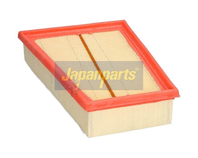 Japan Parts FA0701JM Повітряний фільтр