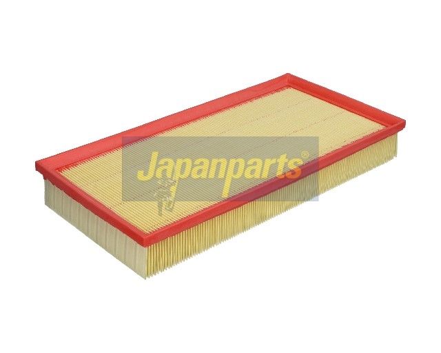 Japan Parts FA0901JM Повітряний фільтр