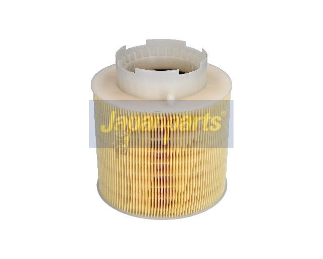 Japan Parts FA0905JM Повітряний фільтр