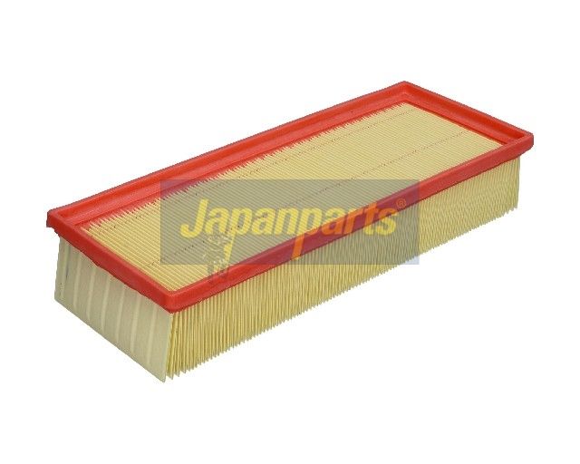 Japan Parts FA0906JM Повітряний фільтр