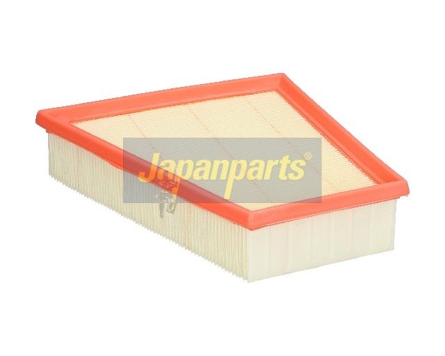Japan Parts FA0907JM Повітряний фільтр