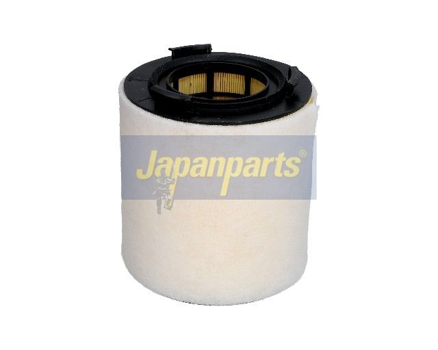 Japan Parts FA0908JM Повітряний фільтр