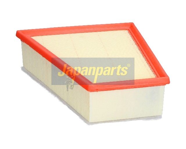 Japan Parts FA0911JM Повітряний фільтр