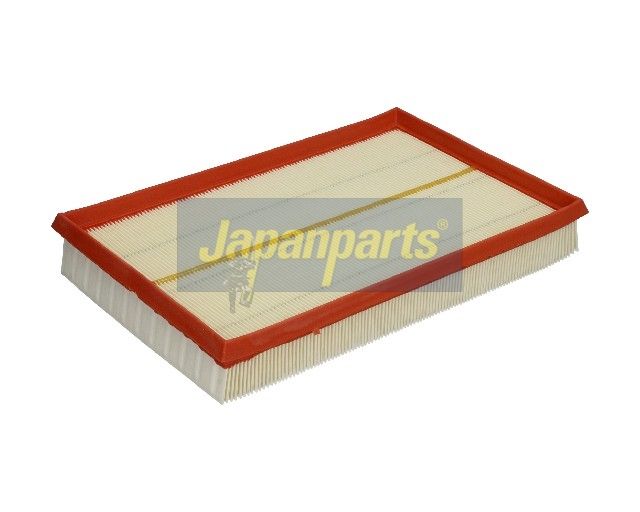 Japan Parts FA0912JM Повітряний фільтр