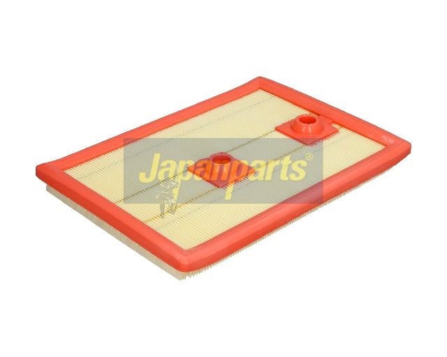 Japan Parts FA0915JM Повітряний фільтр