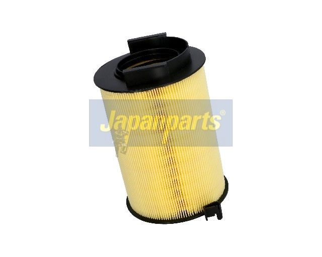 Japan Parts FA0916JM Повітряний фільтр