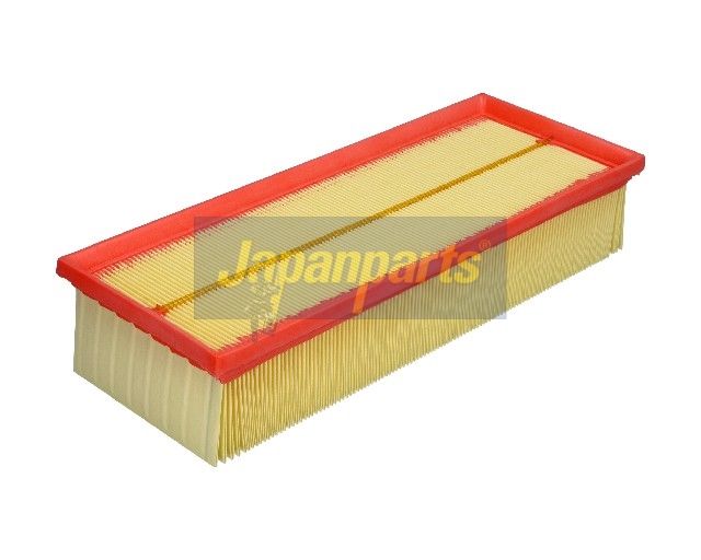 Japan Parts FA0917JM Повітряний фільтр