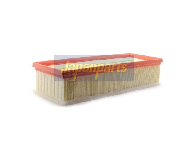 Japan Parts FA0918JM Повітряний фільтр