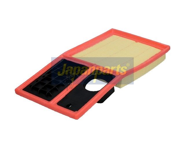 Japan Parts FA0920JM Повітряний фільтр