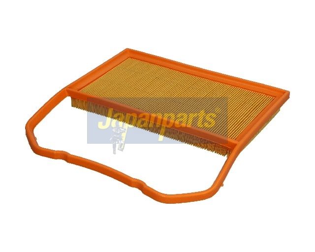 Japan Parts FA0925JM Повітряний фільтр