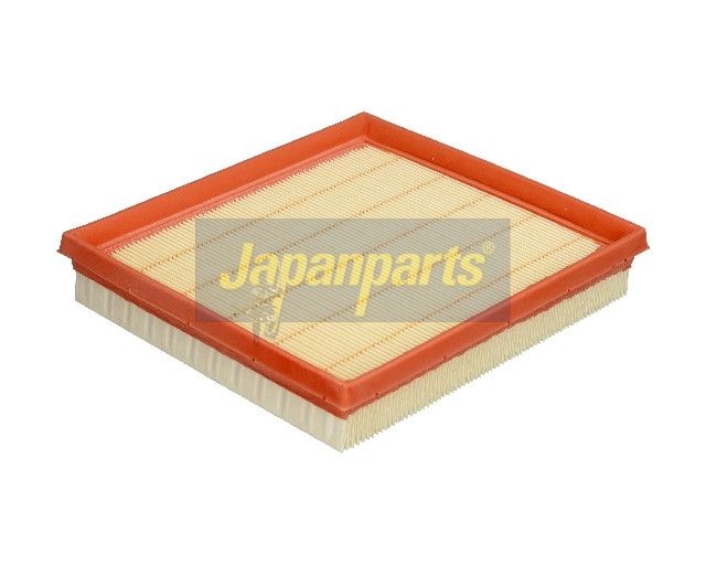 Japan Parts FA0926JM Повітряний фільтр