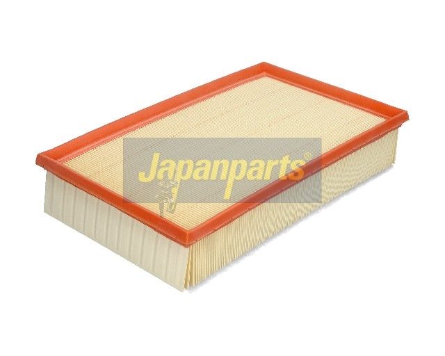 Japan Parts FA0927JM Повітряний фільтр