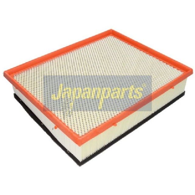 Japan Parts FA0928JM Повітряний фільтр