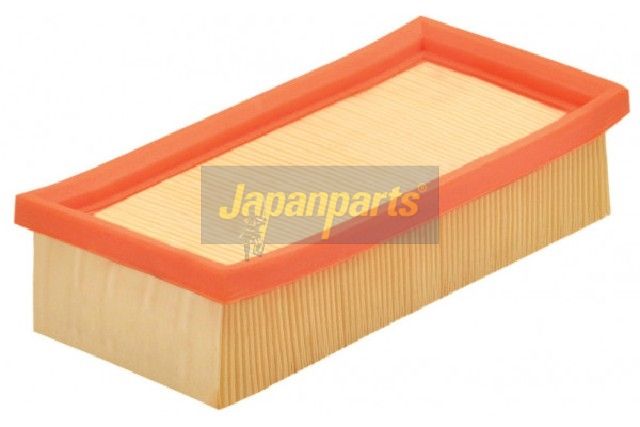 Japan Parts FA0930JM Повітряний фільтр