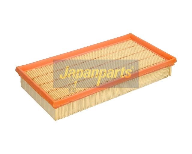 Japan Parts FA0931JM Повітряний фільтр