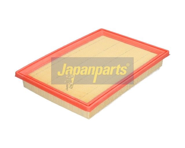 Japan Parts FA0933JM Повітряний фільтр