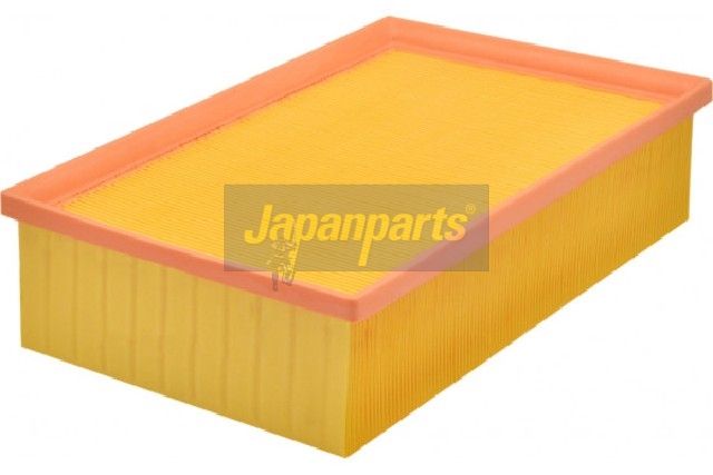 Japan Parts FA0936JM Повітряний фільтр