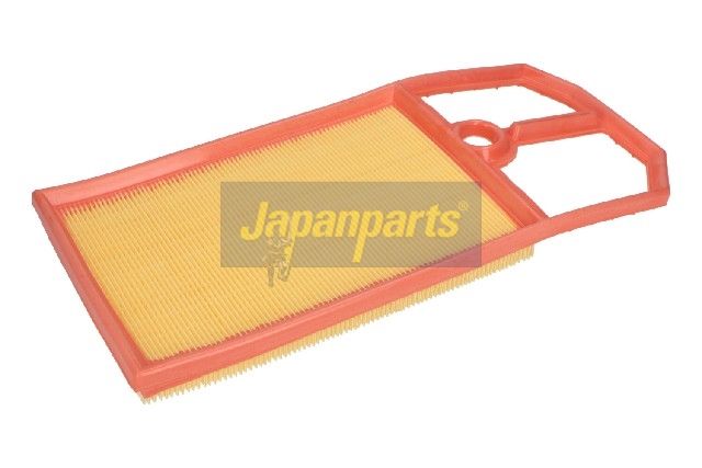 Japan Parts FA0952JM Повітряний фільтр
