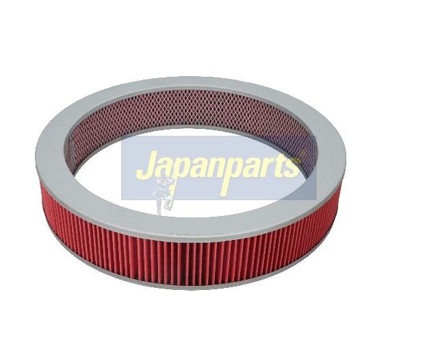 Japan Parts FA105S Повітряний фільтр